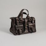 1713 2504 HANDBAG
